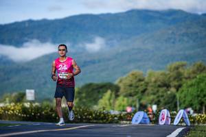 BIB: 
                            <button type="button" onclick="openModal(26542050)" class="btn btn-primary btn-sm float-right btn-popup" data-toggle="modal" data-target=".modal-high-quality">
                        <i class="fas fa-shopping-cart"></i> Add to Cart
                    </button>
                                            <button type="button" onclick="isThisMe(26542050, true)" class="btn btn-success btn-sm float-right btn-popup btn-isme hidden" data-toggle="tooltip" data-placement="bottom" title="นี่คือรูปของคุณใช่ไหม คลิกที่นี่เพื่อเอาเข้าอัลบั้ม">
                        <i class="fas fa-plus"></i> Add to album
                    </button>
                    <button type="button" onclick="isThisMe(26542050, false)" class="btn btn-warning btn-sm float-right btn-popup btn-isnotme hidden">
                        <i class="fas fa-ban"></i> Remove from album
                    </button>